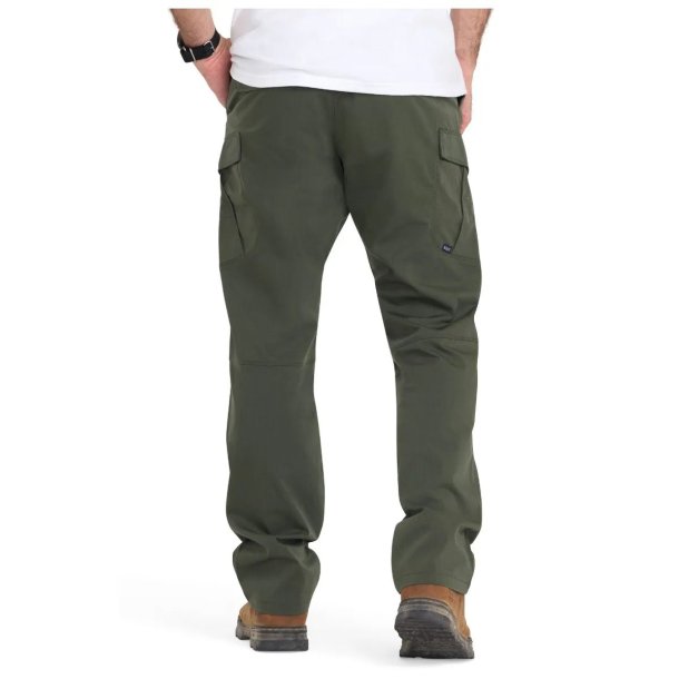 5.11 Stryke Pant