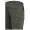 5.11 Stryke Pant