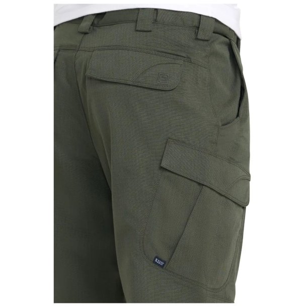5.11 Stryke Pant