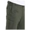 5.11 Stryke Pant