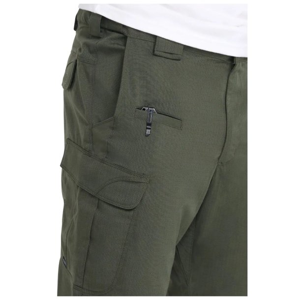 5.11 Stryke Pant