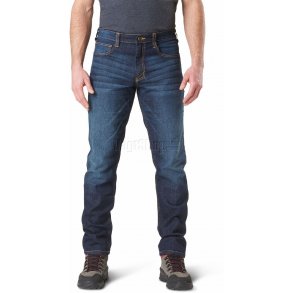 5.11 Defender-Flex Jean-Slim