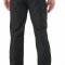 5.11 Edge Chino Pant