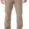 5.11 Edge Chino Pant