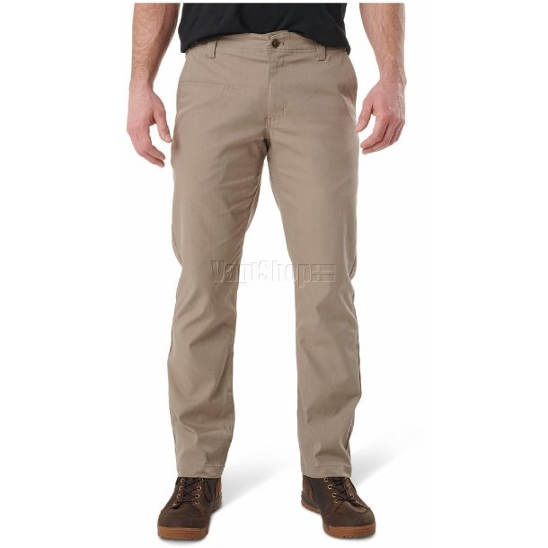 5.11 Edge Chino Pant