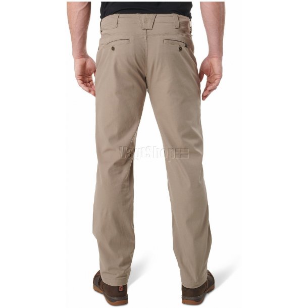 5.11 Edge Chino Pant