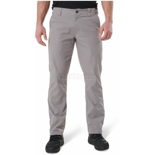 5.11 Edge Chino Pant