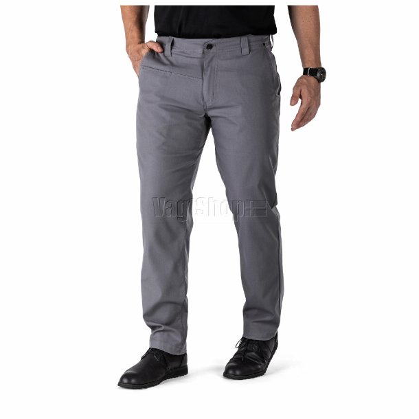 5.11 Edge Chino Pant