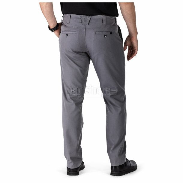 5.11 Edge Chino Pant