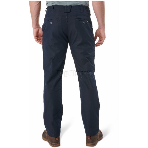5.11 Edge Chino Pant