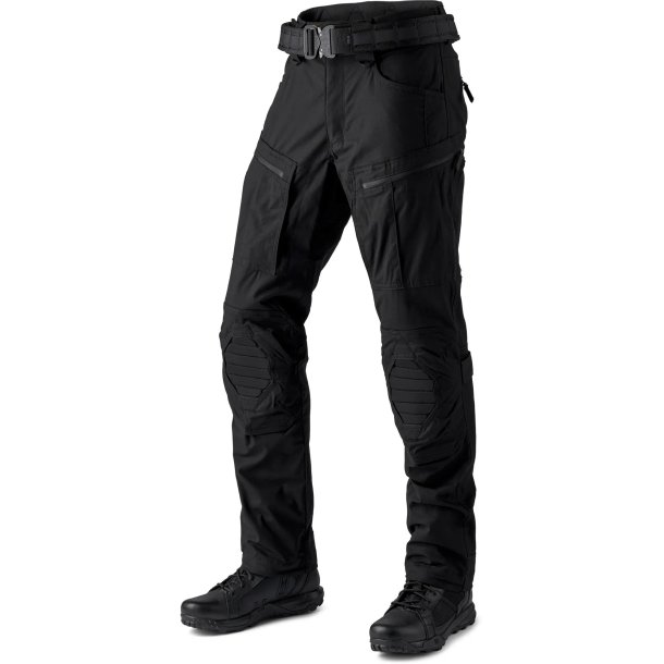 5.11 XTU Straight Fit Pant