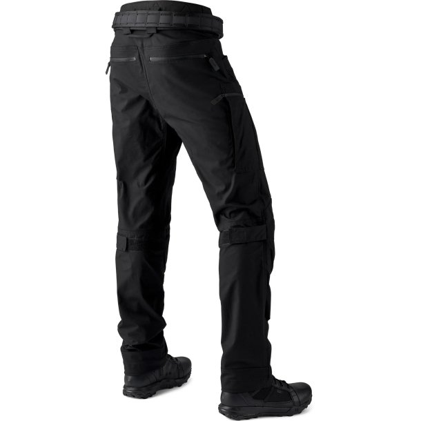 5.11 XTU Straight Fit Pant