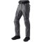 5.11 XTU Straight Fit Pant