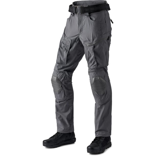 5.11 XTU Straight Fit Pant