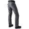 5.11 XTU Straight Fit Pant