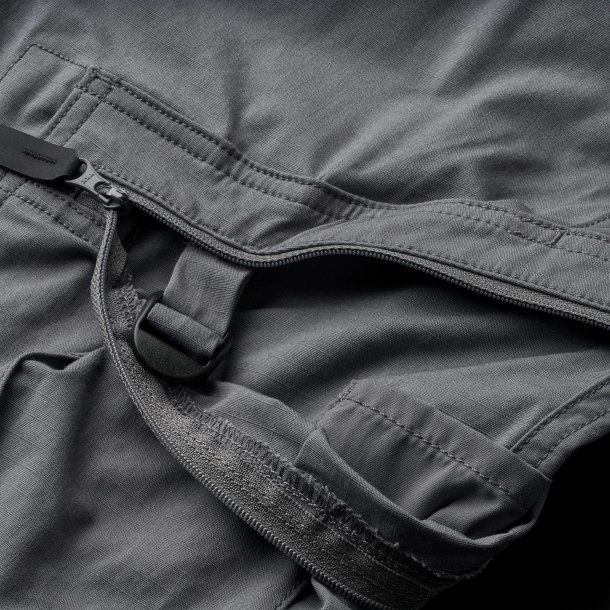 5.11 XTU Straight Fit Pant