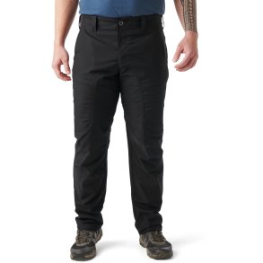 5.11 Ridge Pant