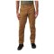 5.11 Ridge Pant