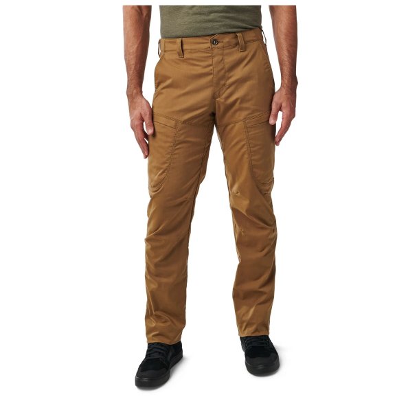 5.11 Ridge Pant