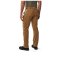 5.11 Ridge Pant