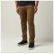5.11 Ridge Pant