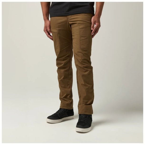 5.11 Ridge Pant