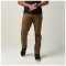 5.11 Ridge Pant