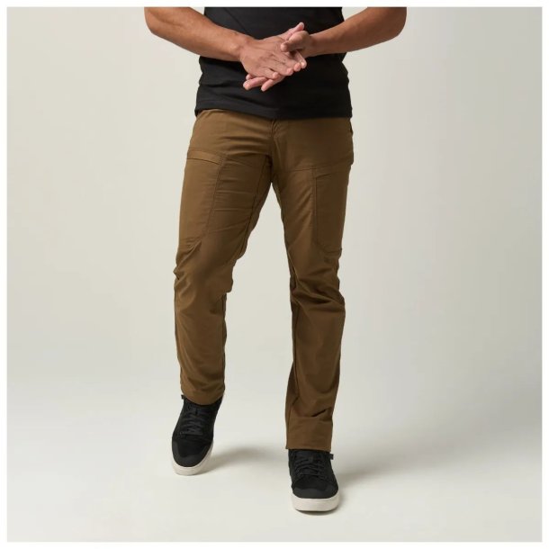 5.11 Ridge Pant