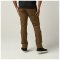 5.11 Ridge Pant