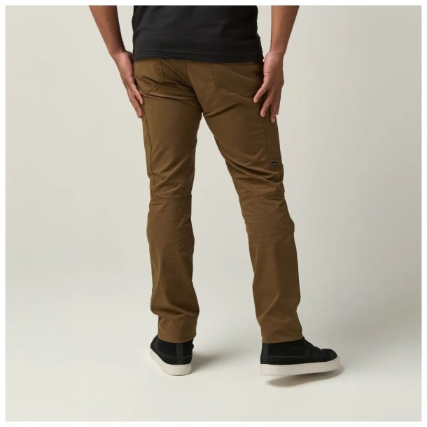 5.11 Ridge Pant