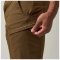 5.11 Ridge Pant