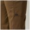 5.11 Ridge Pant