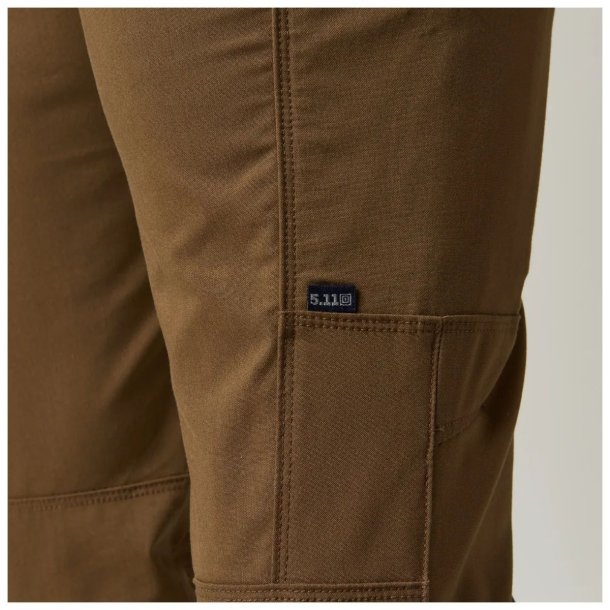 5.11 Ridge Pant