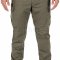 5.11 Icon Pant - PF