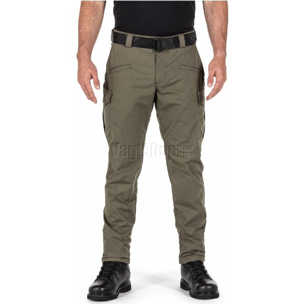 5.11 Icon Pant - PF