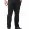 5.11 Scout Chino Pant