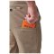5.11 Edge Chino Pant 2.0