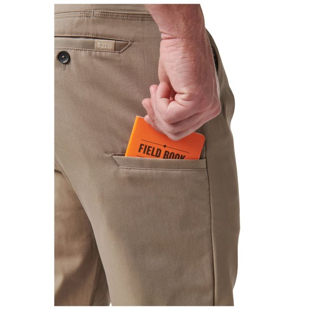 5.11 Edge Chino Pant 2.0