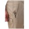 5.11 Edge Chino Pant 2.0