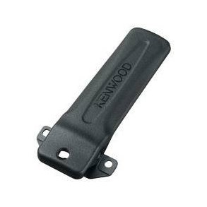 Kenwood blteclip