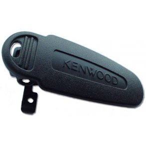 Kenwood blteclip