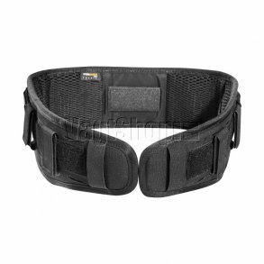 Tasmanian Tiger Belt Padding M&P