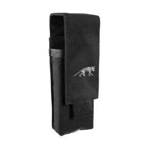 Tasmanian Tiger Flash Lite Case Police - sort