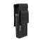 Tasmanian Tiger Flash Lite Case Police - sort