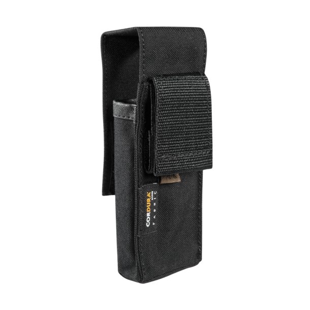 Tasmanian Tiger Flash Lite Case Police - sort