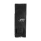 Tasmanian Tiger Flash Lite Case Police - sort