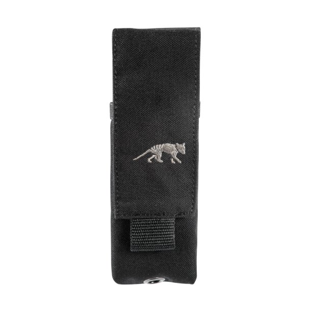 Tasmanian Tiger Flash Lite Case Police - sort