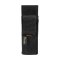 Tasmanian Tiger Flash Lite Case Police - sort