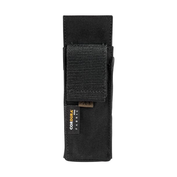 Tasmanian Tiger Flash Lite Case Police - sort