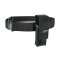 Tasmanian Tiger Flash Lite Case Police - sort